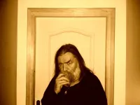 Slavko Mali