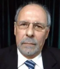 Petar Milatović