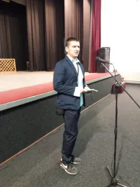 Boris Đorem