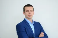 Vladimir Kalajdžić