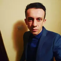 Mladen Radović