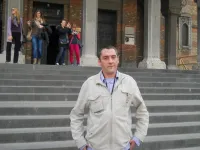 Vladimir Radovanović