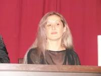 Borka Miličić