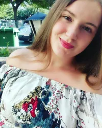 Suzana Lazić