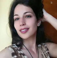 Danijela Kalezić