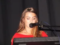 Nataša Jasikovac