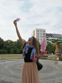 Petra Nešić