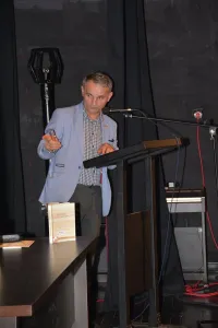 Tode Nikoletić