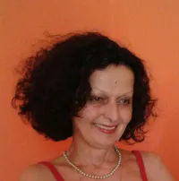 Mirjana A. Rajković