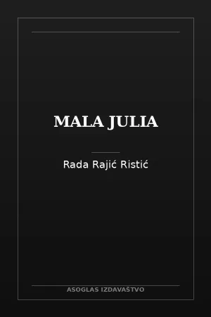 Mala Julia