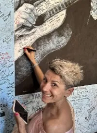Vesna Lazić