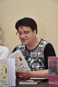 Kaja Pančić Milenković