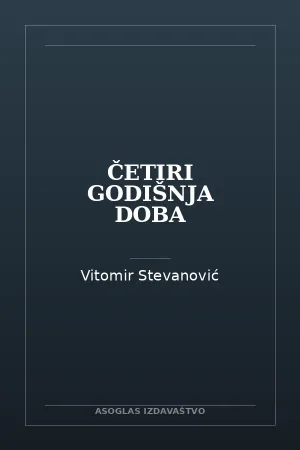 Četiri godišnja doba