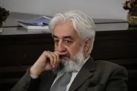 Petar V. Arbutina
