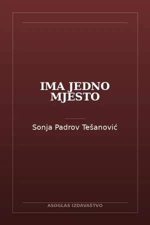 Ima jedno mjesto