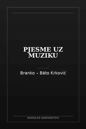 Pjesme uz muziku