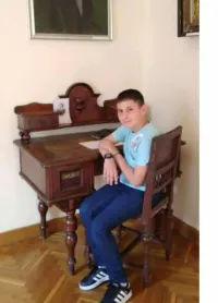 Jovan Lukić