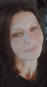 Milijana Nikolić Dević