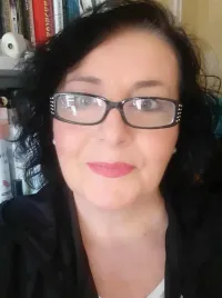Nada Karadžić
