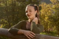 Anastasija Kostić