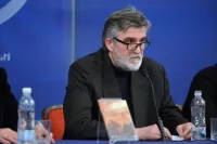 Neven Milaković