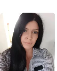 Marina Nikolić