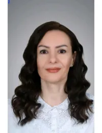 Mirjana Rikić