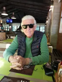 Željko Perović