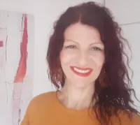 Sanja Radulović