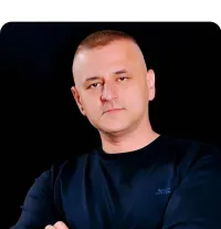 Velibor Šipovac