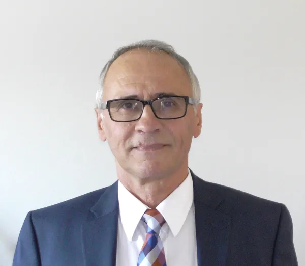 Cvijan Cico Radovanović