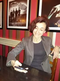 Dragana Albijanić