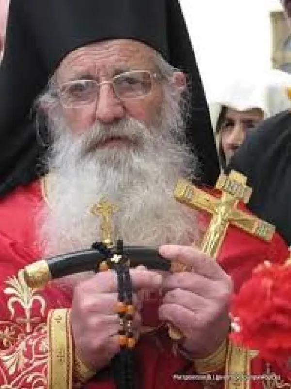 PJESMA O OCU JOILU BULATOVIĆU – Branko Bato Krković