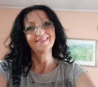 Ljiljana Skelić Vemić