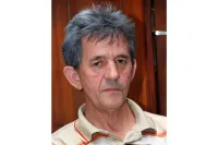 Mihajlo Orlović