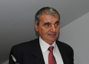 Milorad Gutalj 2 Copy