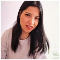 Violeta Malikanović