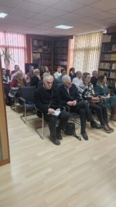 promocija u bratuncu