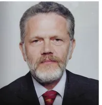 Dragutin A. Đukić