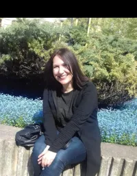Zorica Tijanić