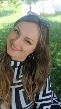 Duška Ristić