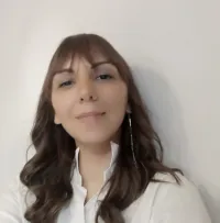 Gordana Smuđa