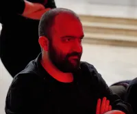 Bojan Nikolić