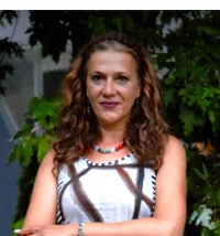 Aleksandra Čvorović