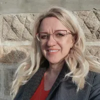 Aleksandra Mišić