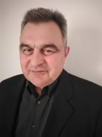 Tihomir Stevanović