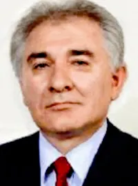 Slobodan Nagradić