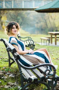Bojana Marković