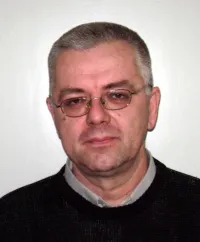Milenko Ivanović