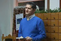 Vid Vicko Vukelić